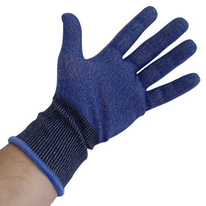 Gant de protection anti coupure