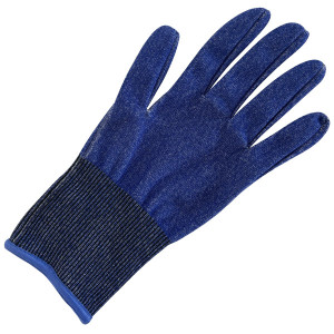 Gant de protection anti coupure