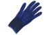 Gant de protection anti coupure professionnel