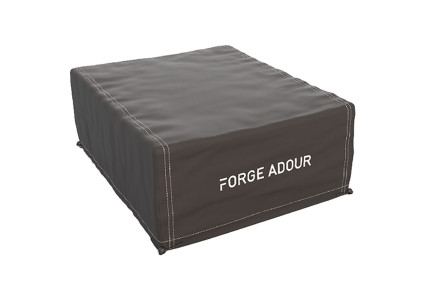 Housse pour four à pizza Pro - Forge Adour