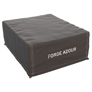 Housse pour four &agrave; pizza Pro - Forge Adour