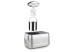 Machine à crème glacée 1 L Icy - Lacor