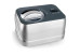Machine à crème glacée 1 L Icy - Lacor