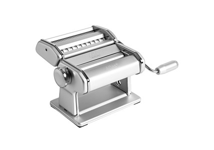 Machine à pâtes Atlas 150 Marcato