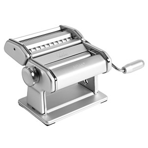 Machine &agrave; p&acirc;tes manuelle Atlas+ 150 - Marcato