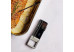 Thermomètre bluetooth avec sonde sans fil en acier inoxydable - Lacor