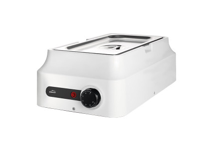 Mini trempeuse à chocolat 3,8 L - Lacor
