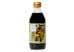 Sauce ponzu yuzu et sudachi Sennari 360 ml