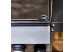 Plancha gaz Origin G75 A V2 - Forge Adour
