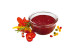Marinade liquide Rouge - Hela (3 Kg)