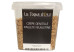 Crêpe dentelle pailleté feuilletine - Cacao Barry