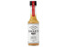 Sauce Bakasco pimentée au yuzu 60 ml