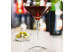 Verre à martini et cocktail New Martini - 21 cl (x6)