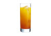 Verre gobelet tumbler long drink Islande - 31 cl (x6)