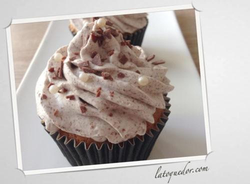 Caissette à pâtisserie et cupcake printemps - Caissettes Cupcake et Muffin  pour la Pâtisserie - La Toque d'Or