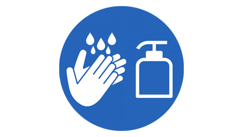 Comment utiliser efficacement le gel hydroalcoolique pour désinfecter vos mains ?