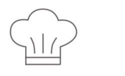 Livres des chefs