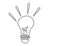 Pratiques et astuces