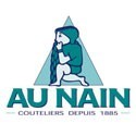 Au Nain Coutellerie
