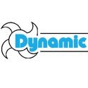 Dynamix Mixer