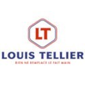 Louis Tellier Gobel