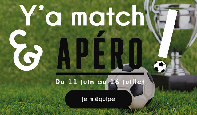 Coupe du Monde de Football 2026