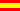 Casserole inox fabriquée en Espagne